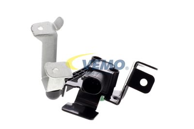 SENZOR LUMINă XENON (REGLARE FARURI) VEMO V10720126 50