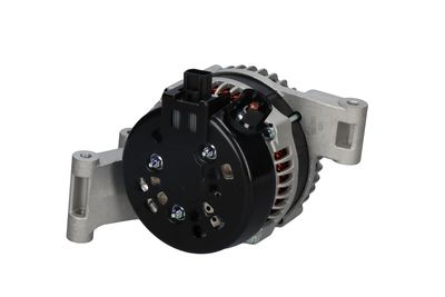 GENERATOR / ALTERNATOR VALEO 440975 17