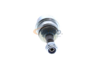 ARTICULATIE SARCINA/GHIDARE VAICO V489506 22