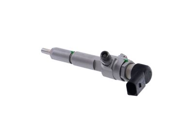 INJECTOR REMANTE 002003000082R 18