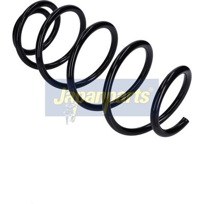 пружина за ходовата част JAPANPARTS ZC90249