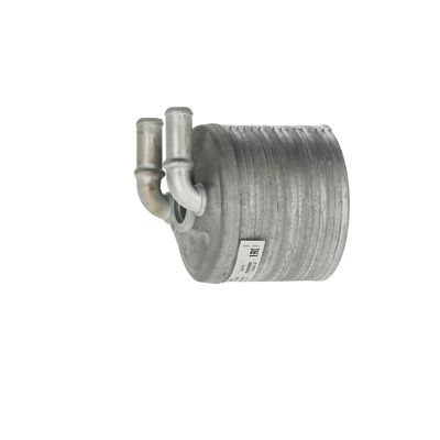 ÖLKüHLER AUTOMATIKGETRIEBE NISSENS 91506 12