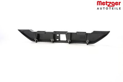 HECKKLAPPENGRIFF METZGER AUTOTEILE 2310934 19