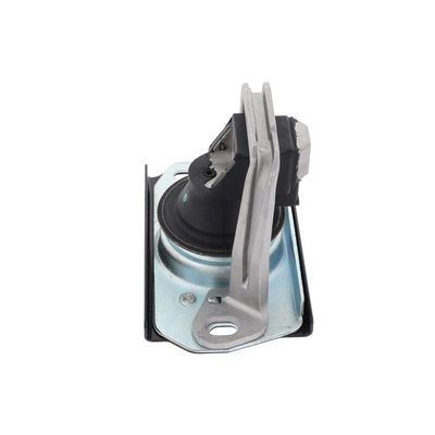 LAGERUNG MOTOR CORTECO 49368507 53