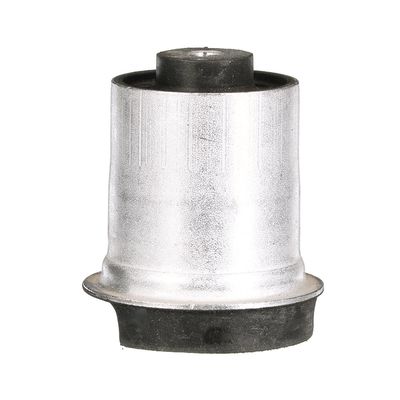 SUPORT AX GATES AWS2297 17