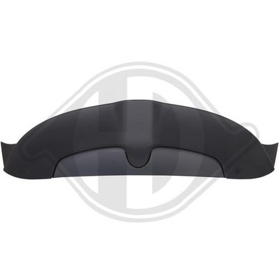 SPOILER DIEDERICHS 1208266 2