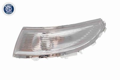 Lampa kierunkowskazu VEMO V46-84-0022