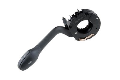 COMUTATOR COLOANA DIRECTIE