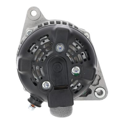 GENERATOR / ALTERNATOR VALEO 440510 2