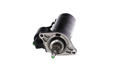 STARTER REMANTE 011001000332R 54