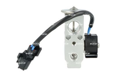 SUPAPA EXPANSIUNE CLIMA NRF 38784 3