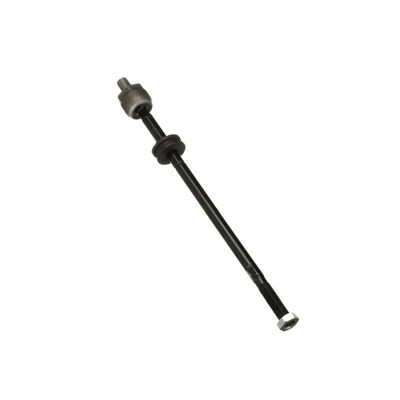 AXIALGELENK SPURSTANGE DELPHI TA1267 70