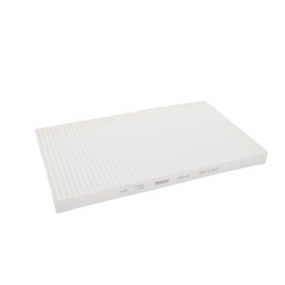 FILTER INNENRAUMLUFT CORTECO 21651913 64