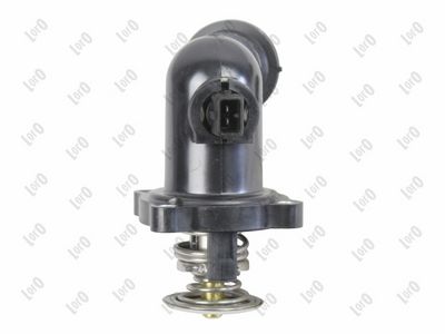 THERMOSTAT KüHLMITTEL ABAKUS 0040250006 4