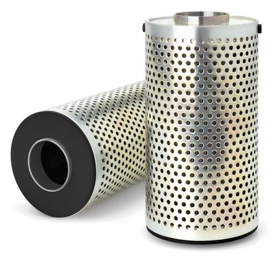 Filter, drifthydraulik FLEETGUARD HF29151 för HITACHI