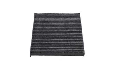 FILTRU AER HABITACLU AMC Filter FCA10213C 22