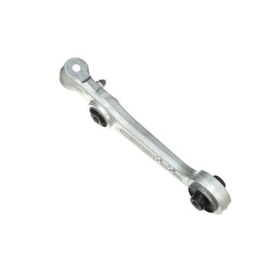 BRAT SUSPENSIE ROATA DELPHI TC7406 58