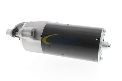STARTER VEMO V101239019 38
