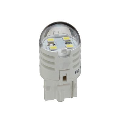 BEC LAMPA CEATA SPATE BOSCH 1987301524 34