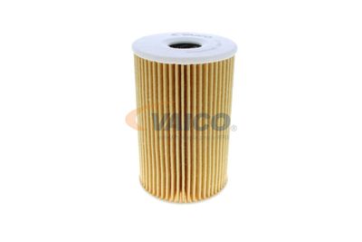 FILTRU ULEI VAICO V108553 35