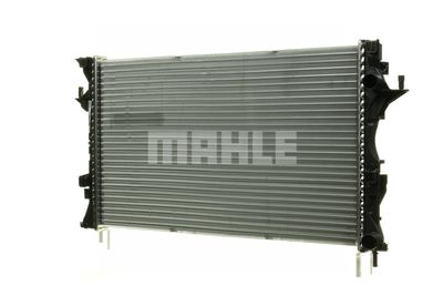 RADIATOR RACIRE MOTOR MAHLE CR459000P 13