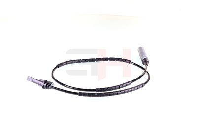 SENZOR TURATIE ROATA GH GH711526 2