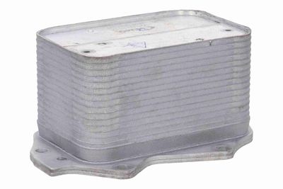 ÖLKüHLER MOTORöL VEMO V20600112 2