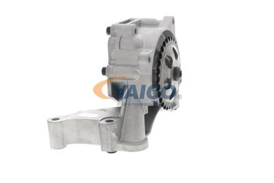 POMPA ULEI VAICO V104262 27