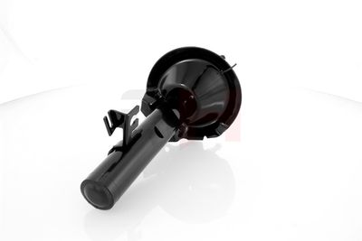 AMORTIZOR GH GH354075H 43