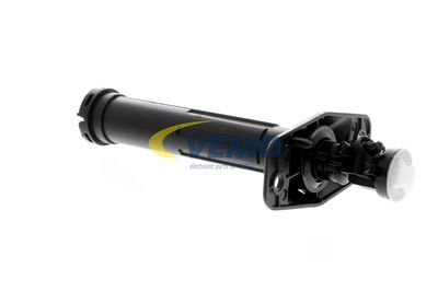 360 Grad Ansicht 30
