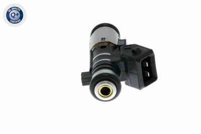 INJECTOR VEMO V42110001 9