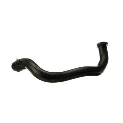 FURTUN RADIATOR GATES 055637 12