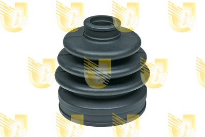 FALTENBALG ANTRIEBSWELLE