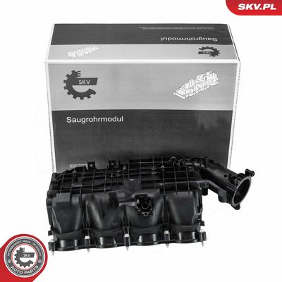 MODUL CONDUCTA ADMISIE ESEN SKV 49SKV105 6