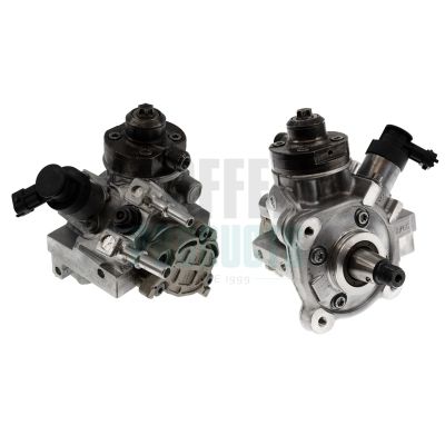 POMPA DE INALTA PRESIUNE