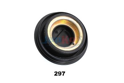 Vorschau Sensor, Raddrehzahl Ansicht 4