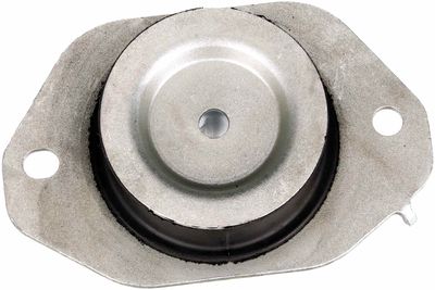 SUPORT MOTOR GATES ETM1170 2