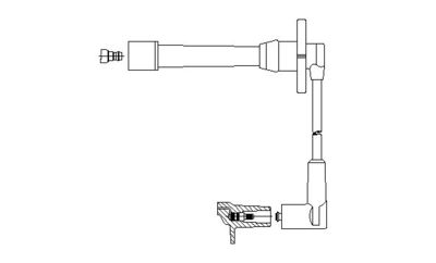 FISA BUJII BREMI 6A4139