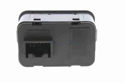 COMUTATOR MACARA GEAM VEMO V40730087 8