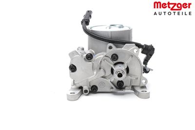 POMPA ULEI METZGER AUTOTEILE 8000067 30