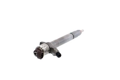 INJECTOR REMANTE 002003002050R 31