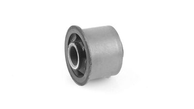 LAGERUNG LENKER SKF VKDS436007 8