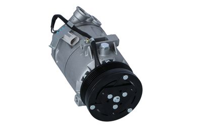 COMPRESOR CLIMATIZARE NRF 32429 34