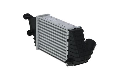 LADELUFTKüHLER NRF 30833 31