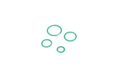 SUPAPA EXPANSIUNE CLIMA NRF 38399 4