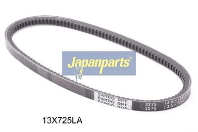 JAPANPARTS V formos diržas