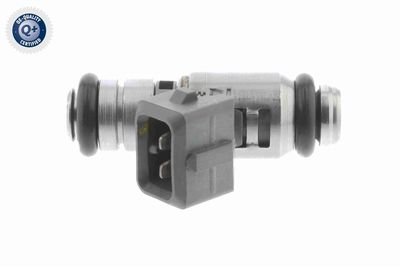 INJECTOR VEMO V25110007 2