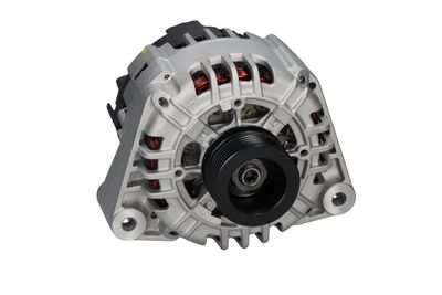 GENERATOR VALEO 437222 26