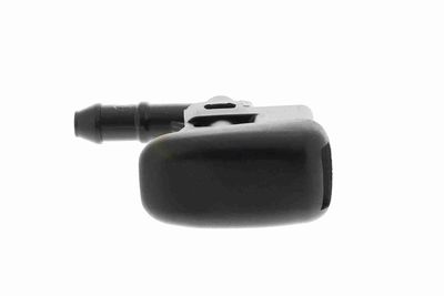 WASCHWASSERDüSE SCHEIBENREINIGUNG VEMO V20080440 7