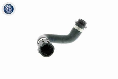 FURTUN RADIATOR VAICO V200887 8